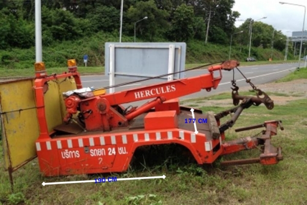 ชุดหางยก(ยังขายอยู่ครับ 12 ธ.ค.57)