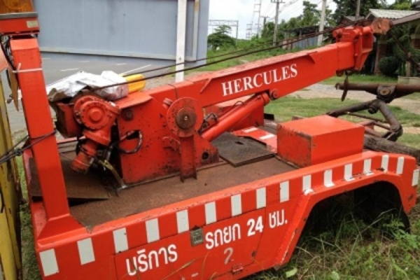 ชุดหางยก(ยังขายอยู่ครับ 12 ธ.ค.57)