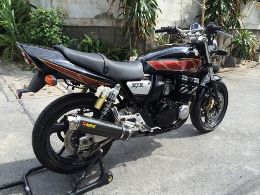 XJR 400 ปี98 สพม 62000 บาท / รับ ซื้อ - ขาย - แลกเปลี่ยน ครับ XJR 400 ปี98 สพม 62000 บาท / รับ ซื้อ - ขาย - แลกเปลี่ยน ครับ
