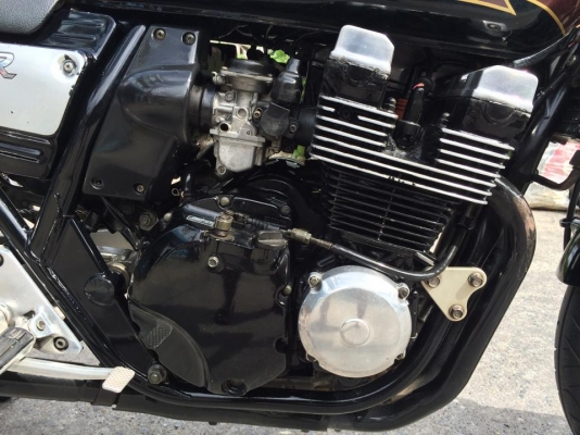 XJR 400 ปี98 สพม 62000 บาท / รับ ซื้อ - ขาย - แลกเปลี่ยน ครับ XJR 400 ปี98 สพม 62000 บาท / รับ ซื้อ - ขาย - แลกเปลี่ยน ครับ