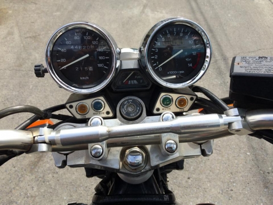 XJR 400 ปี98 สพม 62000 บาท / รับ ซื้อ - ขาย - แลกเปลี่ยน ครับ XJR 400 ปี98 สพม 62000 บาท / รับ ซื้อ - ขาย - แลกเปลี่ยน ครับ