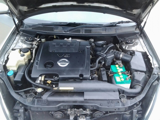 หรูหรา คุ้มค่าการขับขี่