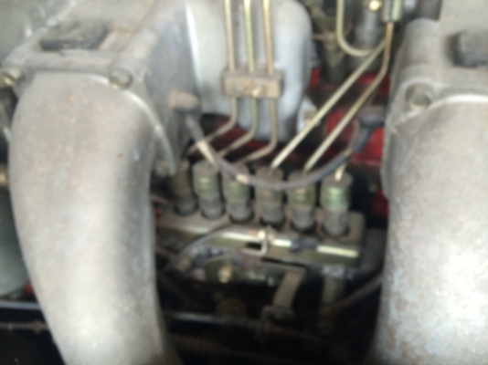 ชายฮีโน่ 12 ล้อ ติดเครนยูนิค UR45 V รถมือสองจากญี่ปุ่น เอกสารอินวอยส์