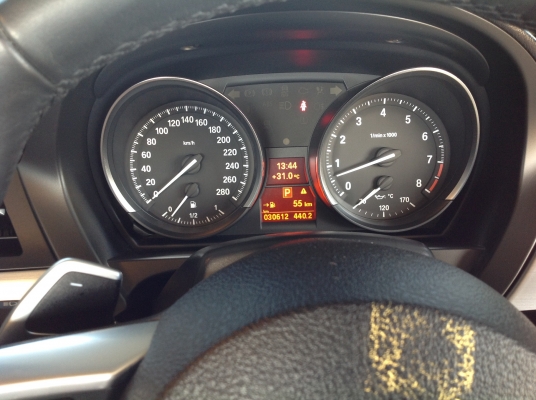 ขายbmw z4