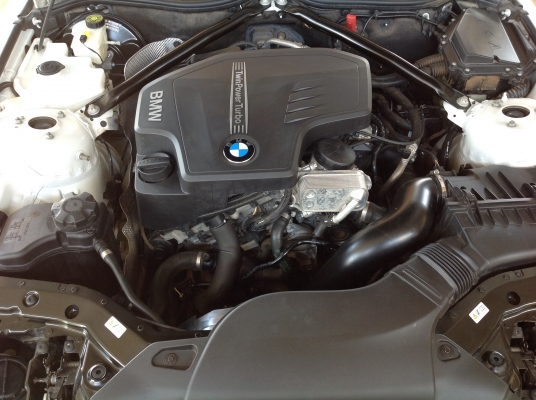 ขายbmw z4