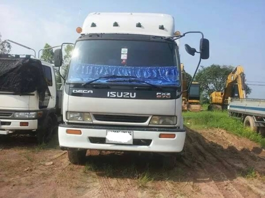 ขาย ISUZU 195กะบะคาโก้ สภาพสวยพร้อมใช้ ราคาต่อรอง ติดต่อได้ที่คุณ อ๊อฟ พิจิตร 086-737-9991