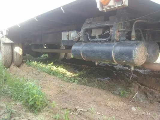 ขาย ISUZU 195กะบะคาโก้ สภาพสวยพร้อมใช้ ราคาต่อรอง ติดต่อได้ที่คุณ อ๊อฟ พิจิตร 086-737-9991