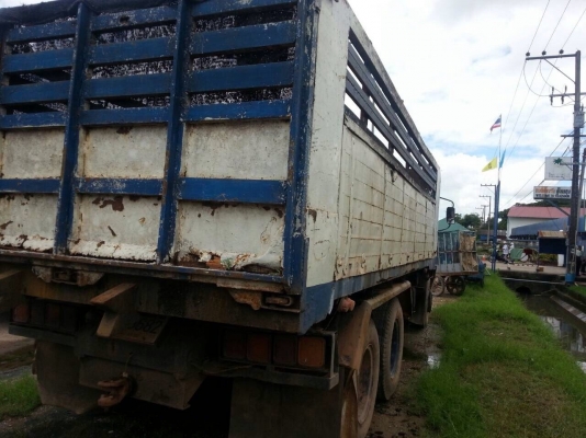 ขาย ISUZU 195กะบะคาโก้ สภาพสวยพร้อมใช้ ราคาต่อรอง ติดต่อได้ที่คุณ อ๊อฟ พิจิตร 086-737-9991