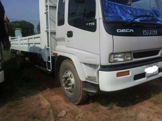 ขาย ISUZU 195กะบะคาโก้ สภาพสวยพร้อมใช้ ราคาต่อรอง ติดต่อได้ที่คุณ อ๊อฟ พิจิตร 086-737-9991