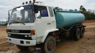 ขาย ISUZU 195กะบะคาโก้ สภาพสวยพร้อมใช้ ราคาต่อรอง ติดต่อได้ที่คุณ อ๊อฟ พิจิตร 086-737-9991