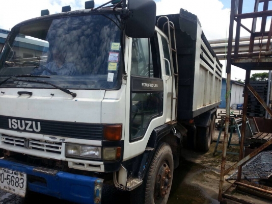 ขาย ISUZU 195กะบะคาโก้ สภาพสวยพร้อมใช้ ราคาต่อรอง ติดต่อได้ที่คุณ อ๊อฟ พิจิตร 086-737-9991