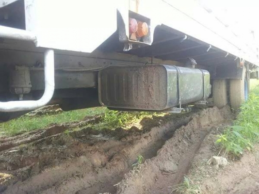 ขาย ISUZU 195กะบะคาโก้ สภาพสวยพร้อมใช้ ราคาต่อรอง ติดต่อได้ที่คุณ อ๊อฟ พิจิตร 086-737-9991