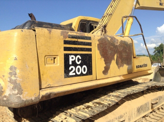 ขายลุกพ่วง 2คาน สวยพร้อมใช้ ติดต่อได้ที่คุณ อ๊อฟ พิจิตร 086-737-9991 ขายลุกพ่วง 2คาน สวยพร้อมใช้ ติดต่อได้ที่คุณ อ๊อฟ พิจิตร 086-737-9991