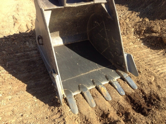 ขายลุกพ่วง 2คาน สวยพร้อมใช้ ติดต่อได้ที่คุณ อ๊อฟ พิจิตร 086-737-9991 ขายลุกพ่วง 2คาน สวยพร้อมใช้ ติดต่อได้ที่คุณ อ๊อฟ พิจิตร 086-737-9991