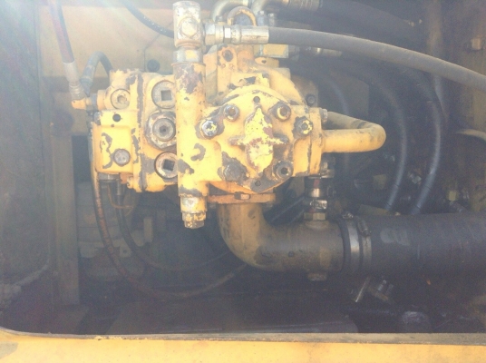 ขายลุกพ่วง 2คาน สวยพร้อมใช้ ติดต่อได้ที่คุณ อ๊อฟ พิจิตร 086-737-9991 ขายลุกพ่วง 2คาน สวยพร้อมใช้ ติดต่อได้ที่คุณ อ๊อฟ พิจิตร 086-737-9991