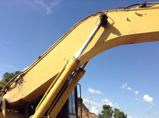 ขายลุกพ่วง 2คาน สวยพร้อมใช้ ติดต่อได้ที่คุณ อ๊อฟ พิจิตร 086-737-9991 ขายลุกพ่วง 2คาน สวยพร้อมใช้ ติดต่อได้ที่คุณ อ๊อฟ พิจิตร 086-737-9991