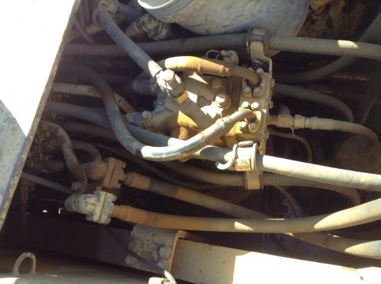 ขายลุกพ่วง 2คาน สวยพร้อมใช้ ติดต่อได้ที่คุณ อ๊อฟ พิจิตร 086-737-9991 ขายลุกพ่วง 2คาน สวยพร้อมใช้ ติดต่อได้ที่คุณ อ๊อฟ พิจิตร 086-737-9991