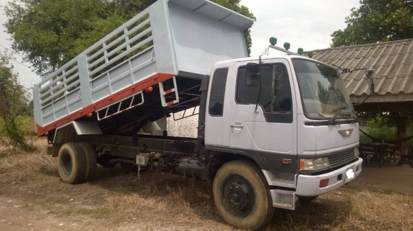 ขายลุกพ่วง 2คาน สวยพร้อมใช้  ติดต่อได้ที่คุณ อ๊อฟ พิจิตร 086-737-9991