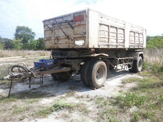 ขายลุกพ่วง 2คาน สวยพร้อมใช้ ติดต่อได้ที่คุณ อ๊อฟ พิจิตร 086-737-9991 ขายลุกพ่วง 2คาน สวยพร้อมใช้ ติดต่อได้ที่คุณ อ๊อฟ พิจิตร 086-737-9991