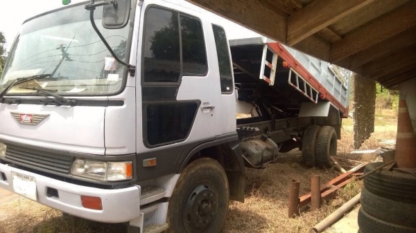 ขายลุกพ่วง 2คาน สวยพร้อมใช้ ติดต่อได้ที่คุณ อ๊อฟ พิจิตร 086-737-9991 ขายลุกพ่วง 2คาน สวยพร้อมใช้ ติดต่อได้ที่คุณ อ๊อฟ พิจิตร 086-737-9991