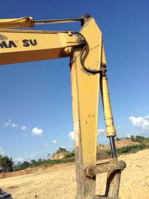 ขายลุกพ่วง 2คาน สวยพร้อมใช้ ติดต่อได้ที่คุณ อ๊อฟ พิจิตร 086-737-9991 ขายลุกพ่วง 2คาน สวยพร้อมใช้ ติดต่อได้ที่คุณ อ๊อฟ พิจิตร 086-737-9991