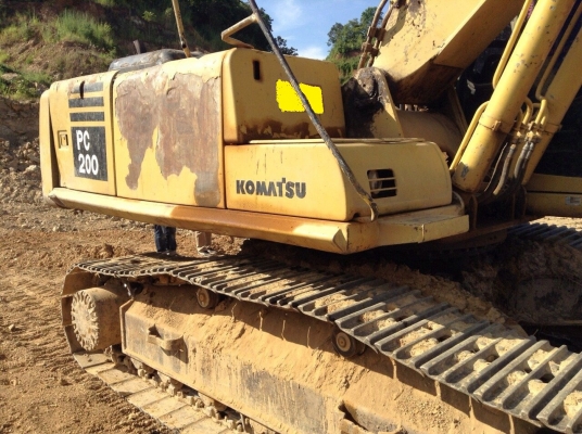 ขายลุกพ่วง 2คาน สวยพร้อมใช้ ติดต่อได้ที่คุณ อ๊อฟ พิจิตร 086-737-9991 ขายลุกพ่วง 2คาน สวยพร้อมใช้ ติดต่อได้ที่คุณ อ๊อฟ พิจิตร 086-737-9991