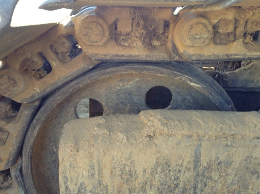 ขายลุกพ่วง 2คาน สวยพร้อมใช้ ติดต่อได้ที่คุณ อ๊อฟ พิจิตร 086-737-9991 ขายลุกพ่วง 2คาน สวยพร้อมใช้ ติดต่อได้ที่คุณ อ๊อฟ พิจิตร 086-737-9991