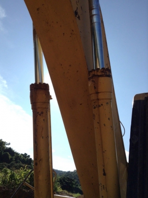 ขายลุกพ่วง 2คาน สวยพร้อมใช้ ติดต่อได้ที่คุณ อ๊อฟ พิจิตร 086-737-9991 ขายลุกพ่วง 2คาน สวยพร้อมใช้ ติดต่อได้ที่คุณ อ๊อฟ พิจิตร 086-737-9991