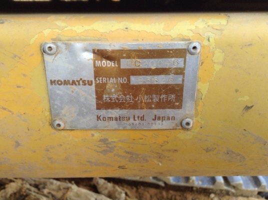 ขายลุกพ่วง 2คาน สวยพร้อมใช้ ติดต่อได้ที่คุณ อ๊อฟ พิจิตร 086-737-9991 ขายลุกพ่วง 2คาน สวยพร้อมใช้ ติดต่อได้ที่คุณ อ๊อฟ พิจิตร 086-737-9991