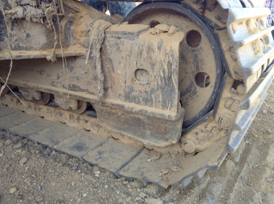 ขายลุกพ่วง 2คาน สวยพร้อมใช้ ติดต่อได้ที่คุณ อ๊อฟ พิจิตร 086-737-9991 ขายลุกพ่วง 2คาน สวยพร้อมใช้ ติดต่อได้ที่คุณ อ๊อฟ พิจิตร 086-737-9991