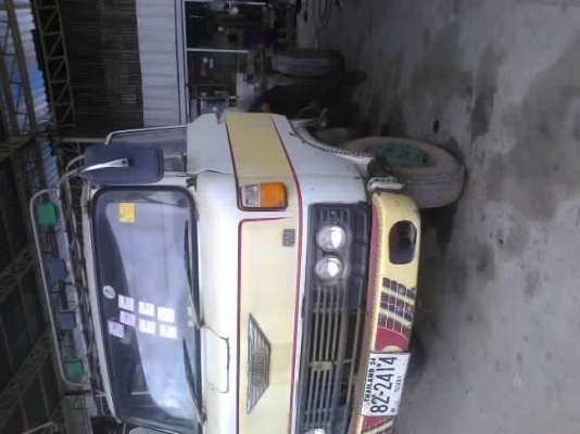 ฮืโน่505เสื้อเพลาเอฟบีอา.  เกียสโลทะเบียน58ยางดีครับด่วนๆๆ