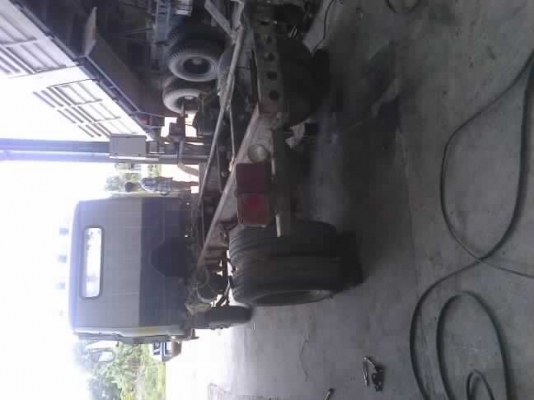 ฮืโน่505เสื้อเพลาเอฟบีอา.  เกียสโลทะเบียน58ยางดีครับด่วนๆๆ