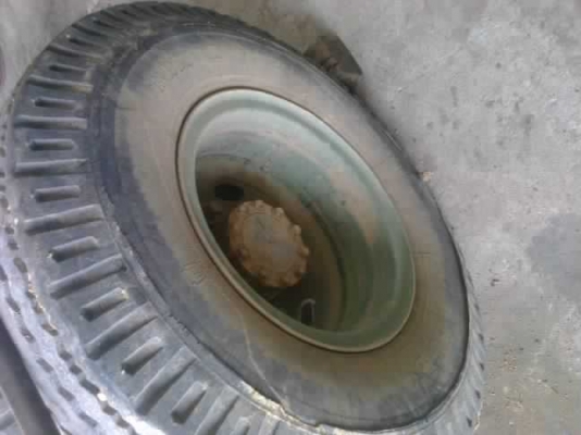 ฮืโน่505เสื้อเพลาเอฟบีอา.  เกียสโลทะเบียน58ยางดีครับด่วนๆๆ