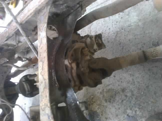 ฮืโน่505เสื้อเพลาเอฟบีอา.  เกียสโลทะเบียน58ยางดีครับด่วนๆๆ