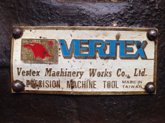 ขายหัวแบ่งพร้อมหัวจับแท่นกลึง Vertex สภาพดี อุปกรณ์ครบ ขายหัวแบ่งพร้อมหัวจับแท่นกลึง Vertex สภาพดี อุปกรณ์ครบ