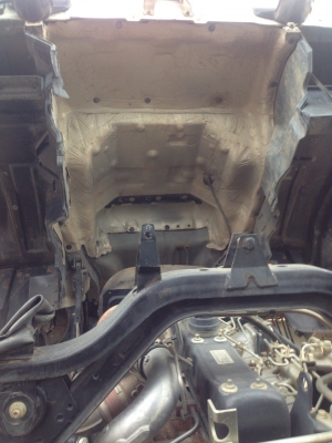 ขาย ISUZU 270ดั๊ม  สภาพสวยพร้อมใช้ ติดต่อได้ที่คุณ ราคาต่อรองได้ อ๊อฟ พิจิตร 086-737-9991