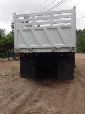 ขาย ISUZU 270ดั๊ม สภาพสวยพร้อมใช้ ติดต่อได้ที่คุณ ราคาต่อรองได้ อ๊อฟ พิจิตร 086-737-9991 ขาย ISUZU 270ดั๊ม สภาพสวยพร้อมใช้ ติดต่อได้ที่คุณ ราคาต่อรองได้ อ๊อฟ พิจิตร 086-737-9991