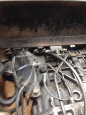 ขาย ISUZU 270ดั๊ม สภาพสวยพร้อมใช้ ติดต่อได้ที่คุณ ราคาต่อรองได้ อ๊อฟ พิจิตร 086-737-9991 ขาย ISUZU 270ดั๊ม สภาพสวยพร้อมใช้ ติดต่อได้ที่คุณ ราคาต่อรองได้ อ๊อฟ พิจิตร 086-737-9991