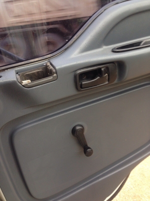 ขาย ISUZU 270ดั๊ม สภาพสวยพร้อมใช้ ติดต่อได้ที่คุณ ราคาต่อรองได้ อ๊อฟ พิจิตร 086-737-9991 ขาย ISUZU 270ดั๊ม สภาพสวยพร้อมใช้ ติดต่อได้ที่คุณ ราคาต่อรองได้ อ๊อฟ พิจิตร 086-737-9991