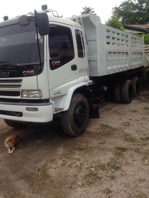 ขาย ISUZU 270ดั๊ม สภาพสวยพร้อมใช้ ติดต่อได้ที่คุณ ราคาต่อรองได้ อ๊อฟ พิจิตร 086-737-9991 ขาย ISUZU 270ดั๊ม สภาพสวยพร้อมใช้ ติดต่อได้ที่คุณ ราคาต่อรองได้ อ๊อฟ พิจิตร 086-737-9991
