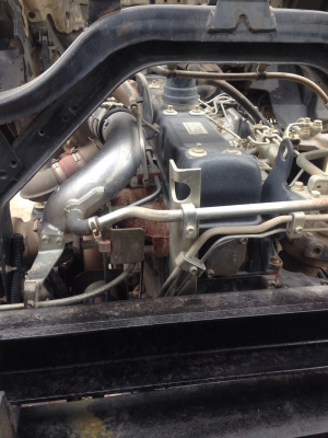 ขาย ISUZU 270ดั๊ม สภาพสวยพร้อมใช้ ติดต่อได้ที่คุณ ราคาต่อรองได้ อ๊อฟ พิจิตร 086-737-9991 ขาย ISUZU 270ดั๊ม สภาพสวยพร้อมใช้ ติดต่อได้ที่คุณ ราคาต่อรองได้ อ๊อฟ พิจิตร 086-737-9991