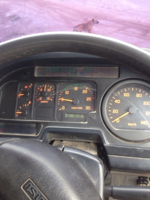 ขาย ISUZU 270ดั๊ม สภาพสวยพร้อมใช้ ติดต่อได้ที่คุณ ราคาต่อรองได้ อ๊อฟ พิจิตร 086-737-9991 ขาย ISUZU 270ดั๊ม สภาพสวยพร้อมใช้ ติดต่อได้ที่คุณ ราคาต่อรองได้ อ๊อฟ พิจิตร 086-737-9991