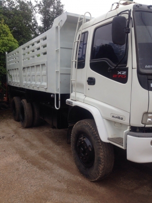 ขาย ISUZU 270ดั๊ม สภาพสวยพร้อมใช้ ติดต่อได้ที่คุณ ราคาต่อรองได้ อ๊อฟ พิจิตร 086-737-9991 ขาย ISUZU 270ดั๊ม สภาพสวยพร้อมใช้ ติดต่อได้ที่คุณ ราคาต่อรองได้ อ๊อฟ พิจิตร 086-737-9991