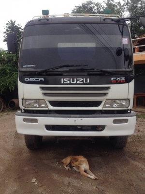 ขาย ISUZU 270ดั๊ม สภาพสวยพร้อมใช้ ติดต่อได้ที่คุณ ราคาต่อรองได้ อ๊อฟ พิจิตร 086-737-9991 ขาย ISUZU 270ดั๊ม สภาพสวยพร้อมใช้ ติดต่อได้ที่คุณ ราคาต่อรองได้ อ๊อฟ พิจิตร 086-737-9991