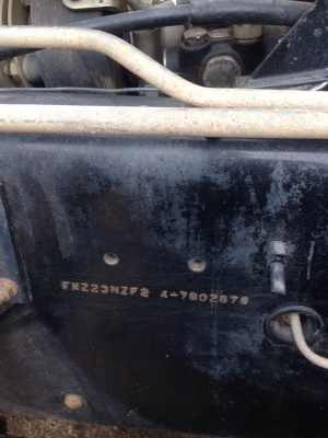 ขาย ISUZU 270ดั๊ม สภาพสวยพร้อมใช้ ติดต่อได้ที่คุณ ราคาต่อรองได้ อ๊อฟ พิจิตร 086-737-9991 ขาย ISUZU 270ดั๊ม สภาพสวยพร้อมใช้ ติดต่อได้ที่คุณ ราคาต่อรองได้ อ๊อฟ พิจิตร 086-737-9991