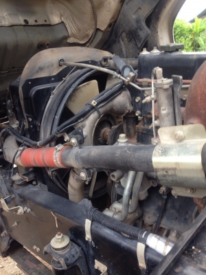 ขาย ISUZU 270ดั๊ม สภาพสวยพร้อมใช้ ติดต่อได้ที่คุณ ราคาต่อรองได้ อ๊อฟ พิจิตร 086-737-9991 ขาย ISUZU 270ดั๊ม สภาพสวยพร้อมใช้ ติดต่อได้ที่คุณ ราคาต่อรองได้ อ๊อฟ พิจิตร 086-737-9991