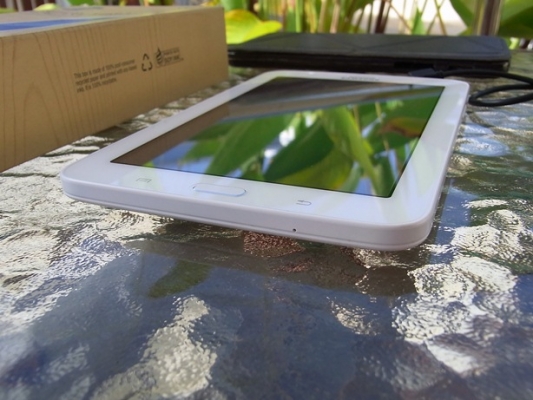 Samsung Galaxy Tab 3 Lite 3G Samsung Galaxy Tab 3 Lite 3G