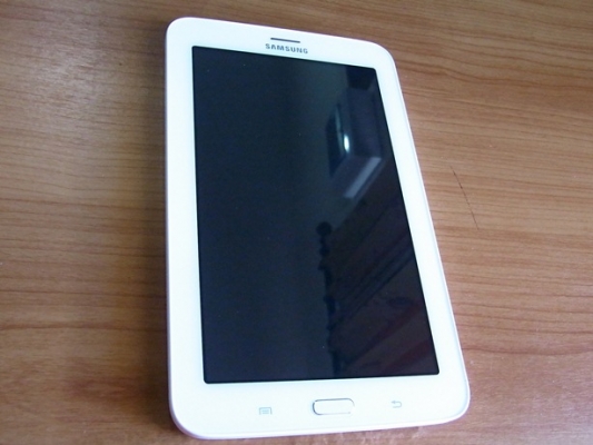 Samsung Galaxy Tab 3 Lite 3G Samsung Galaxy Tab 3 Lite 3G