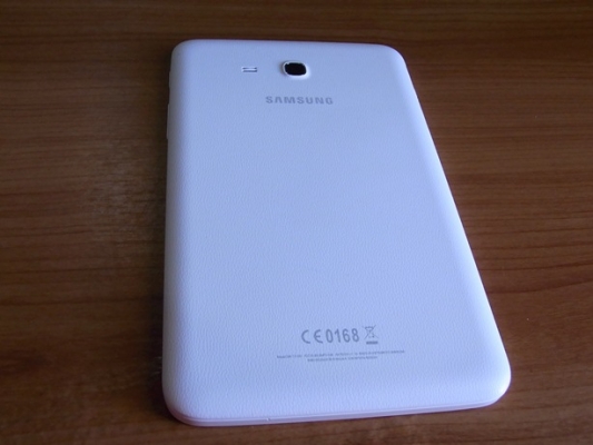 Samsung Galaxy Tab 3 Lite 3G Samsung Galaxy Tab 3 Lite 3G