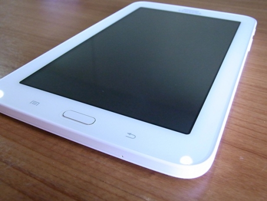 Samsung Galaxy Tab 3 Lite 3G Samsung Galaxy Tab 3 Lite 3G